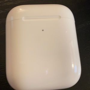 Meet your Posher, Monah